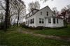 1815 West St photo